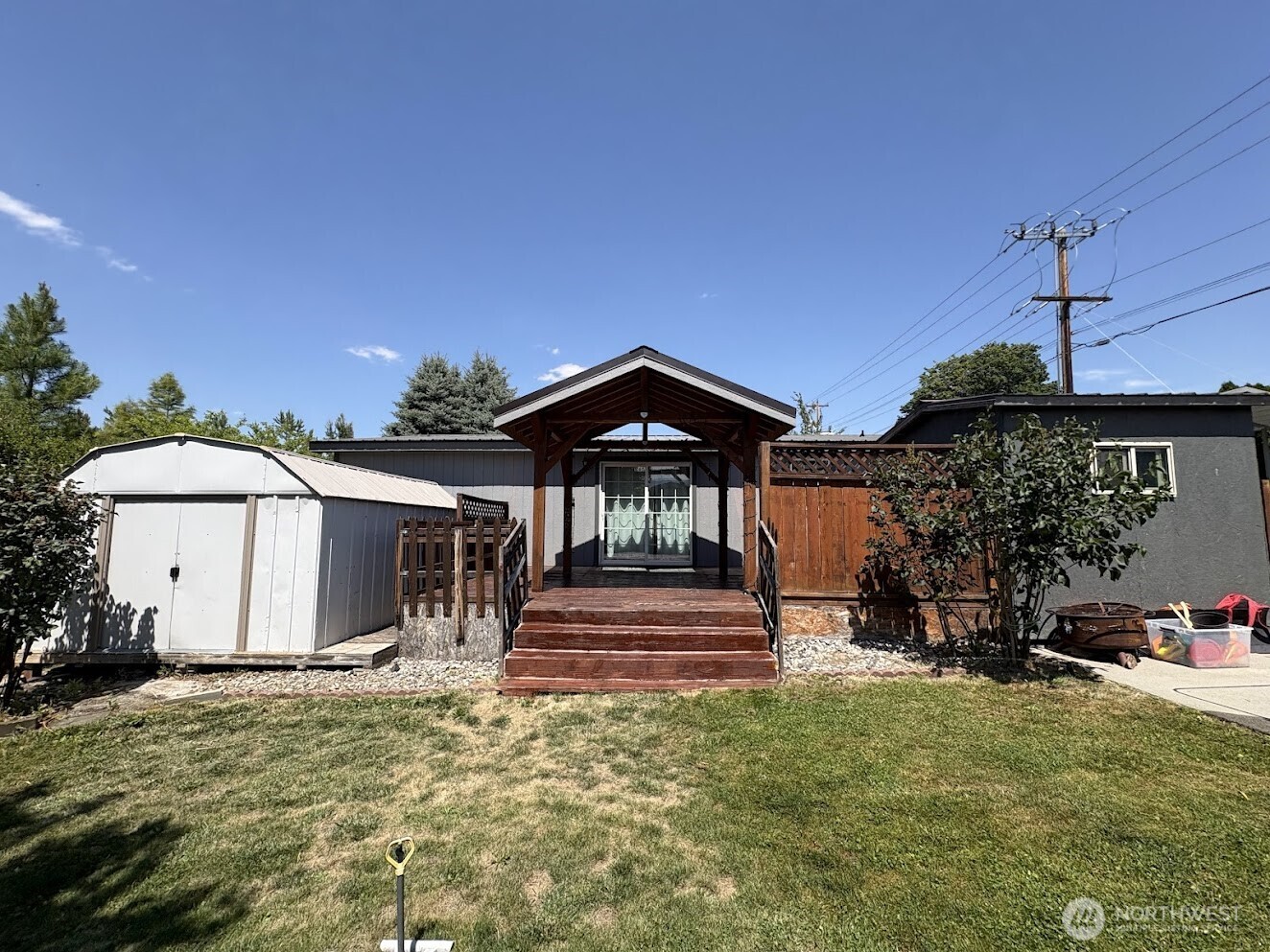 1640 Se 3rd Street Property Photo 31