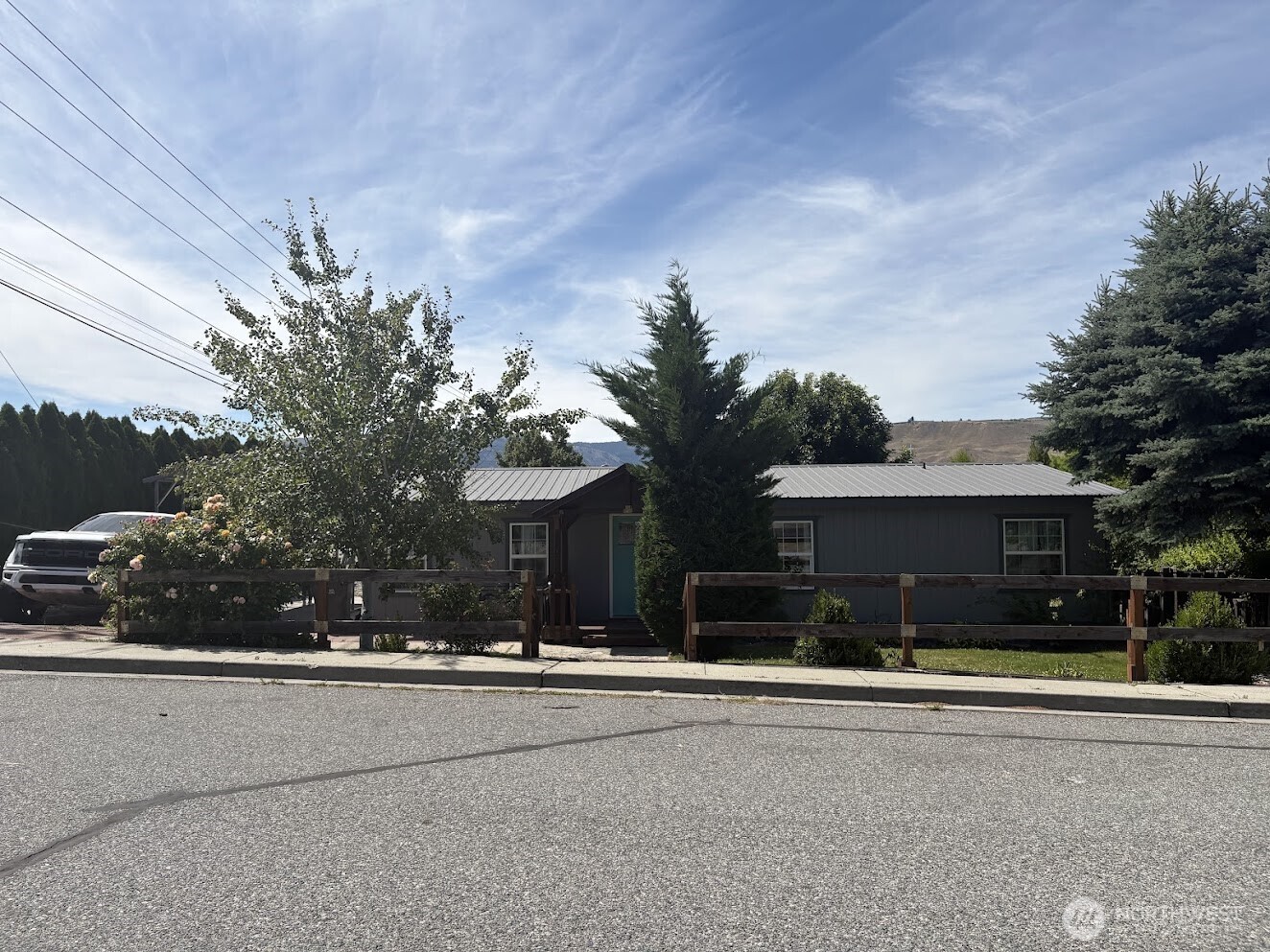 1640 Se 3rd Street Property Photo 36