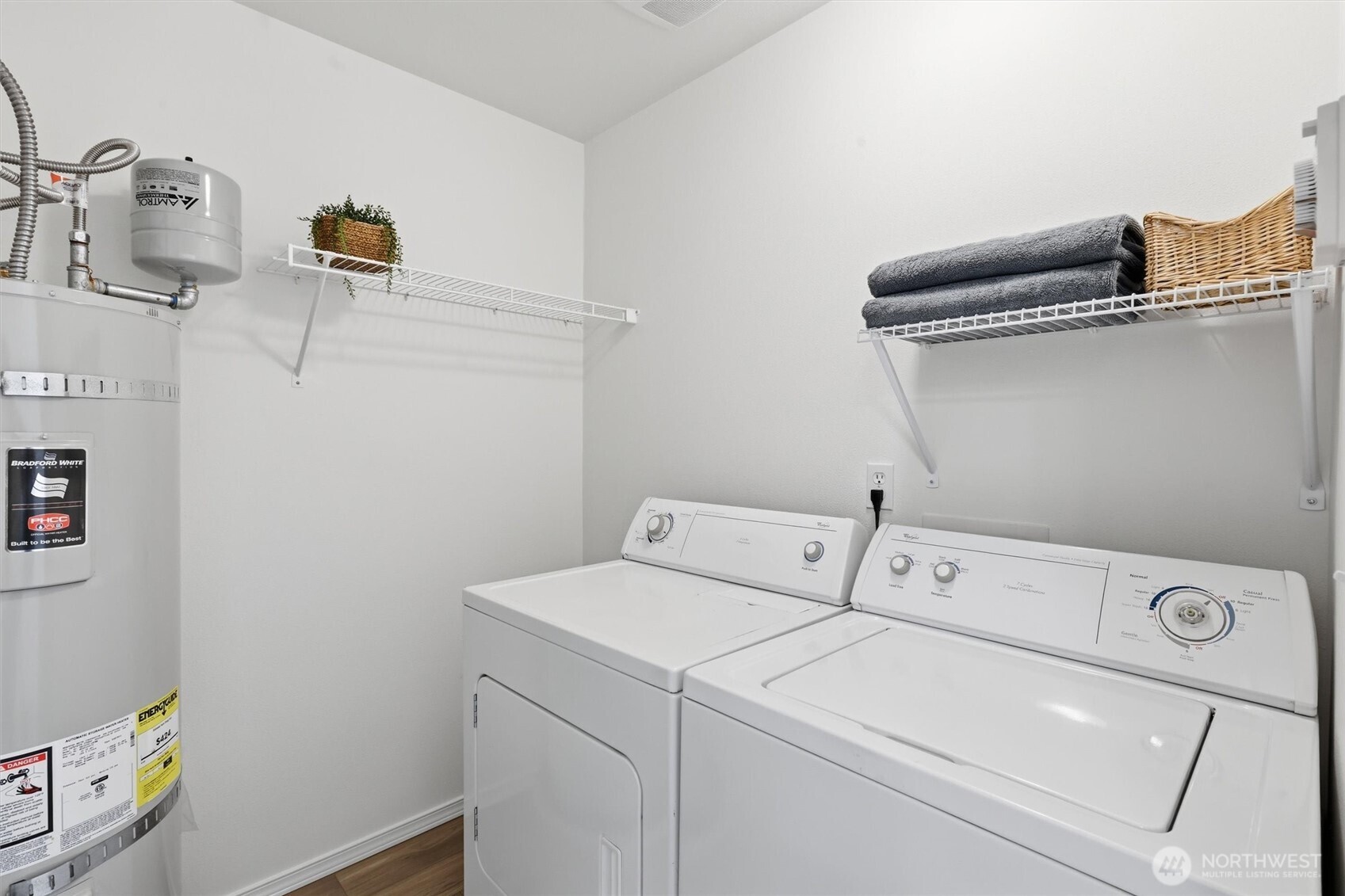 14200 69th Drive M3 Property Photo 19