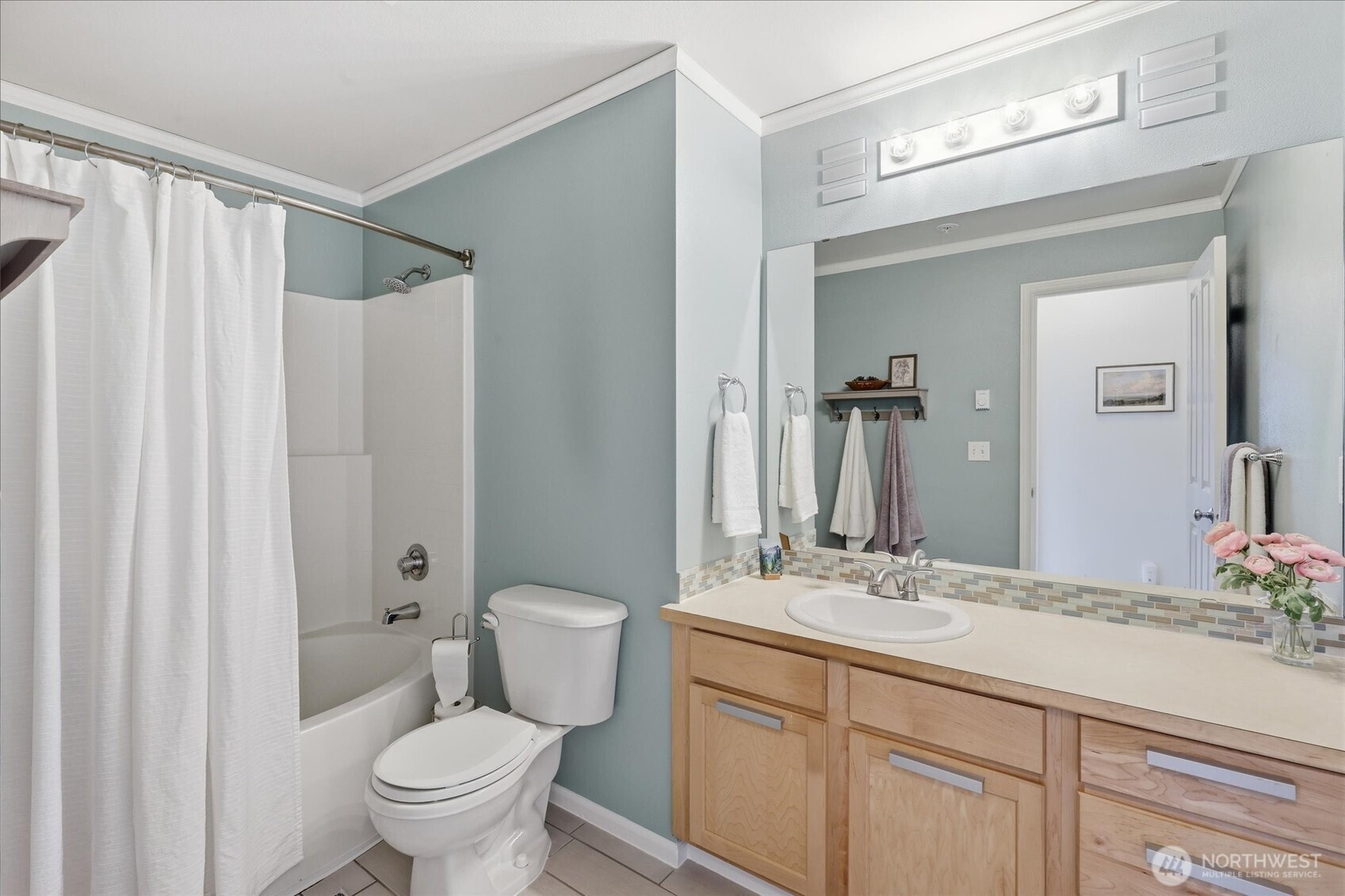 14200 69th Drive M3 Property Photo 20