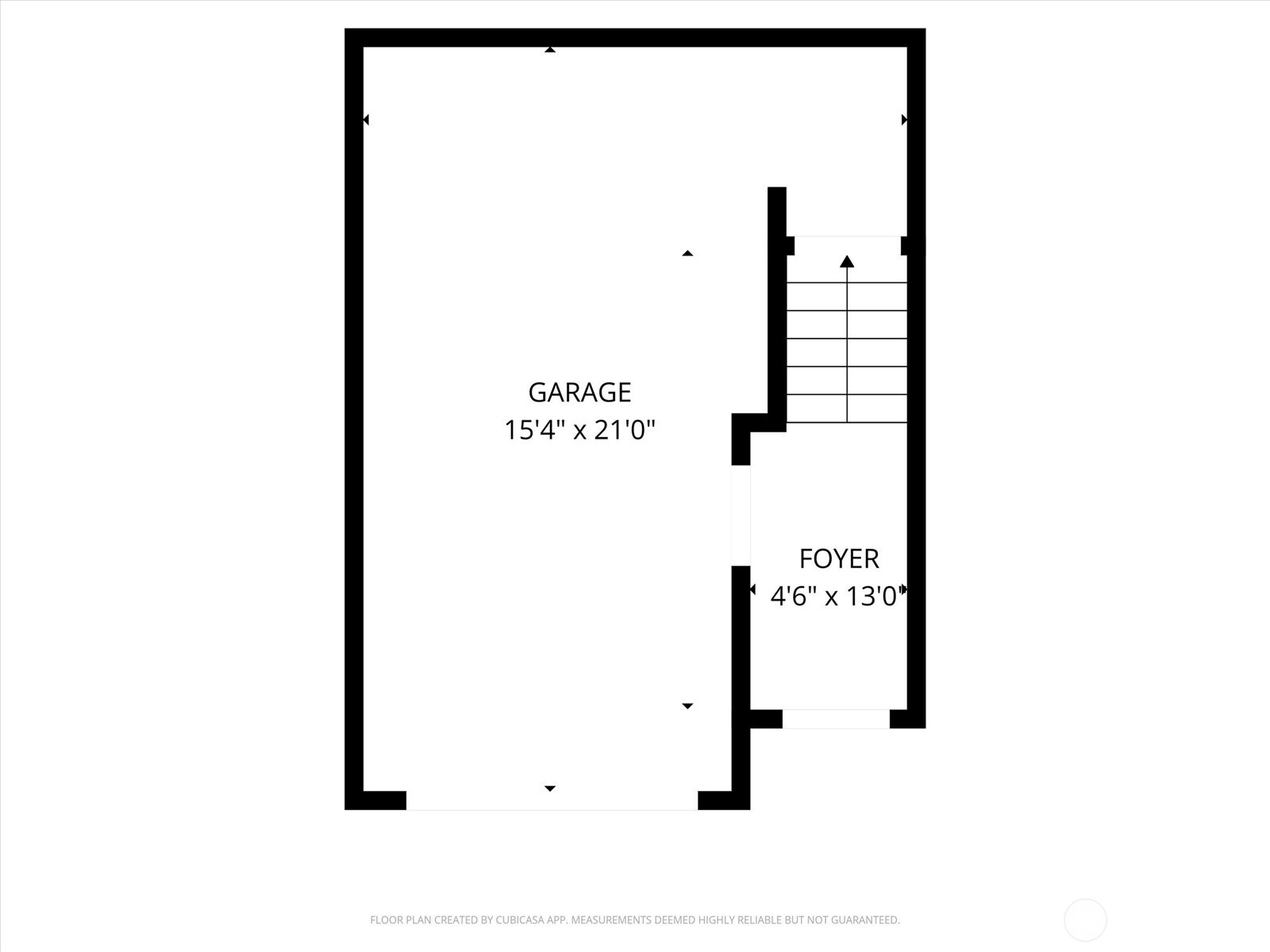 14200 69th Drive M3 Property Photo 34