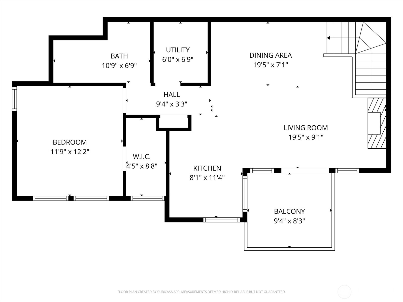 14200 69th Drive M3 Property Photo 35
