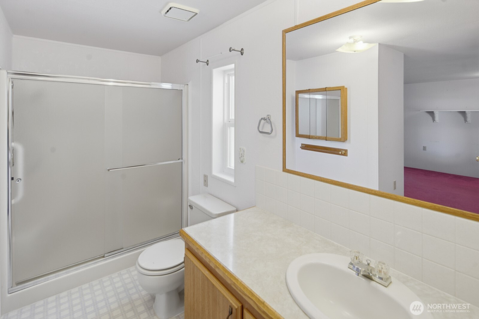 1427 100th Street 146 Property Photo 10