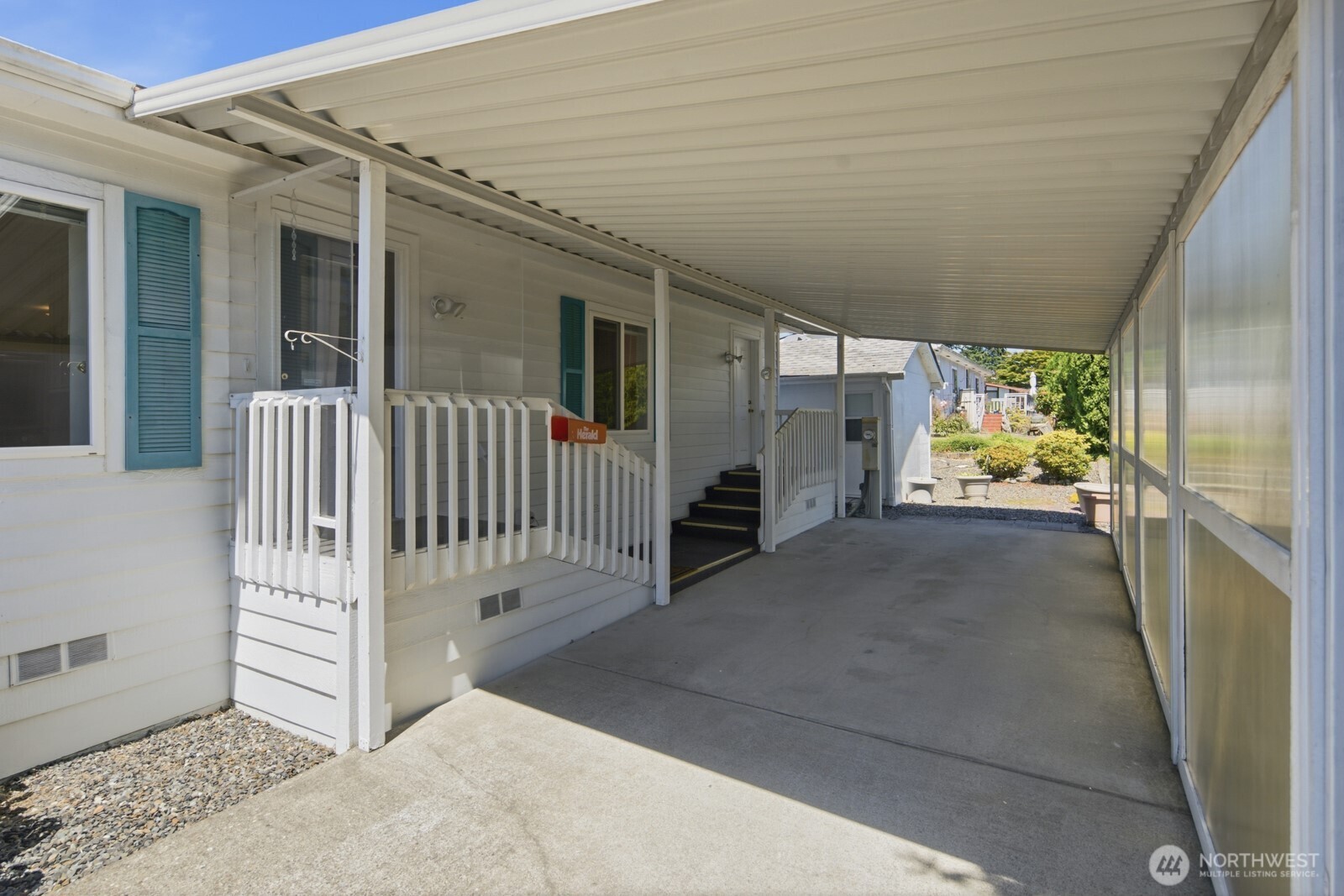 1427 100th Street 146 Property Photo 15