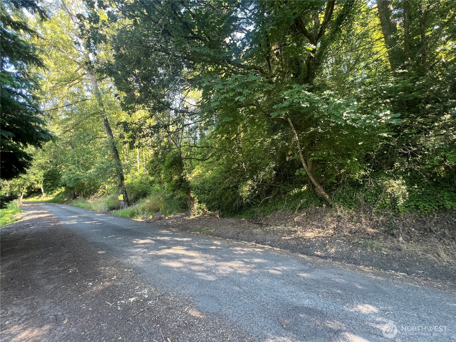 0 Allen Drive Property Photo 1