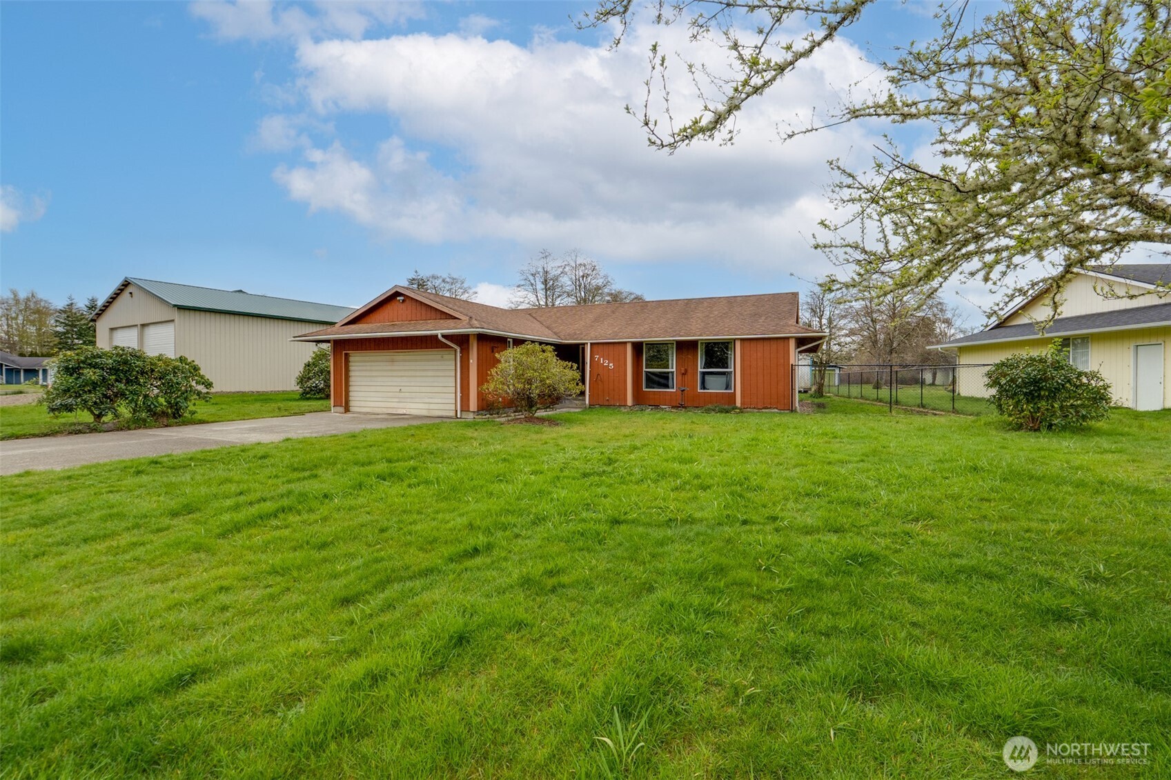 7125 Scarboro Lane Property Photo 3
