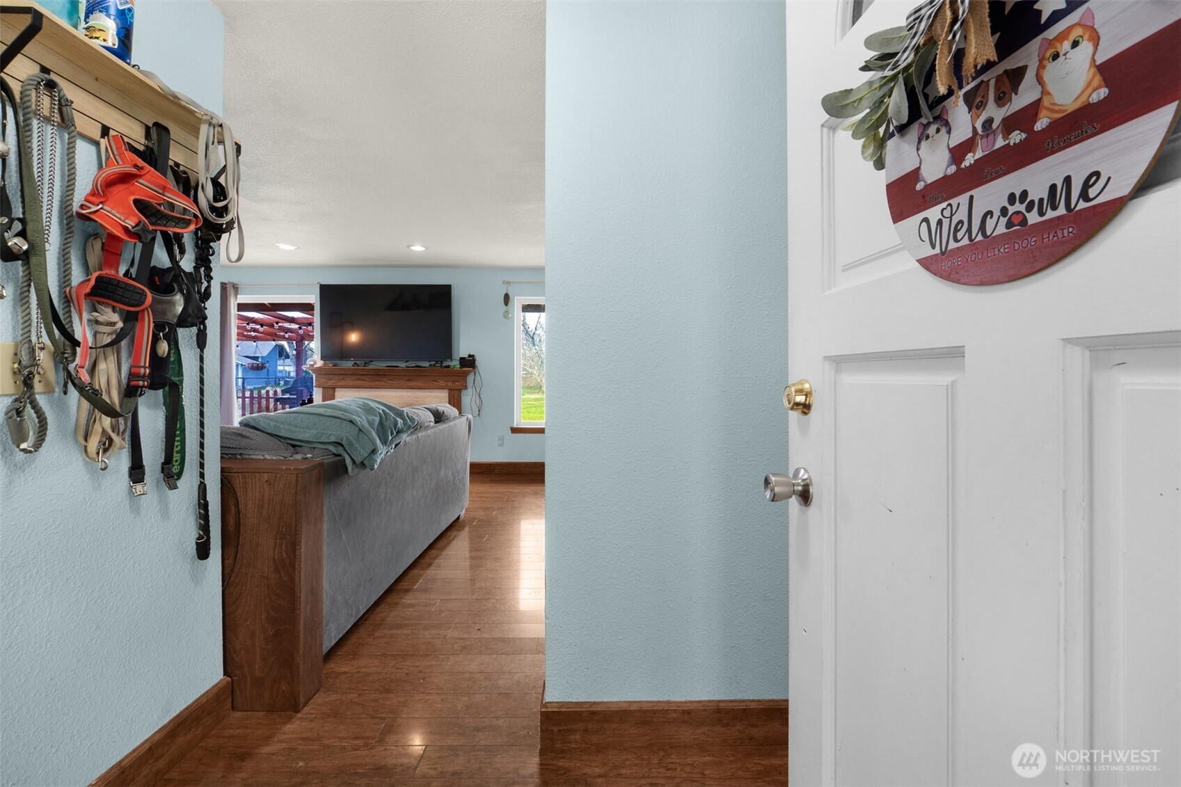 7125 Scarboro Lane Property Photo 9