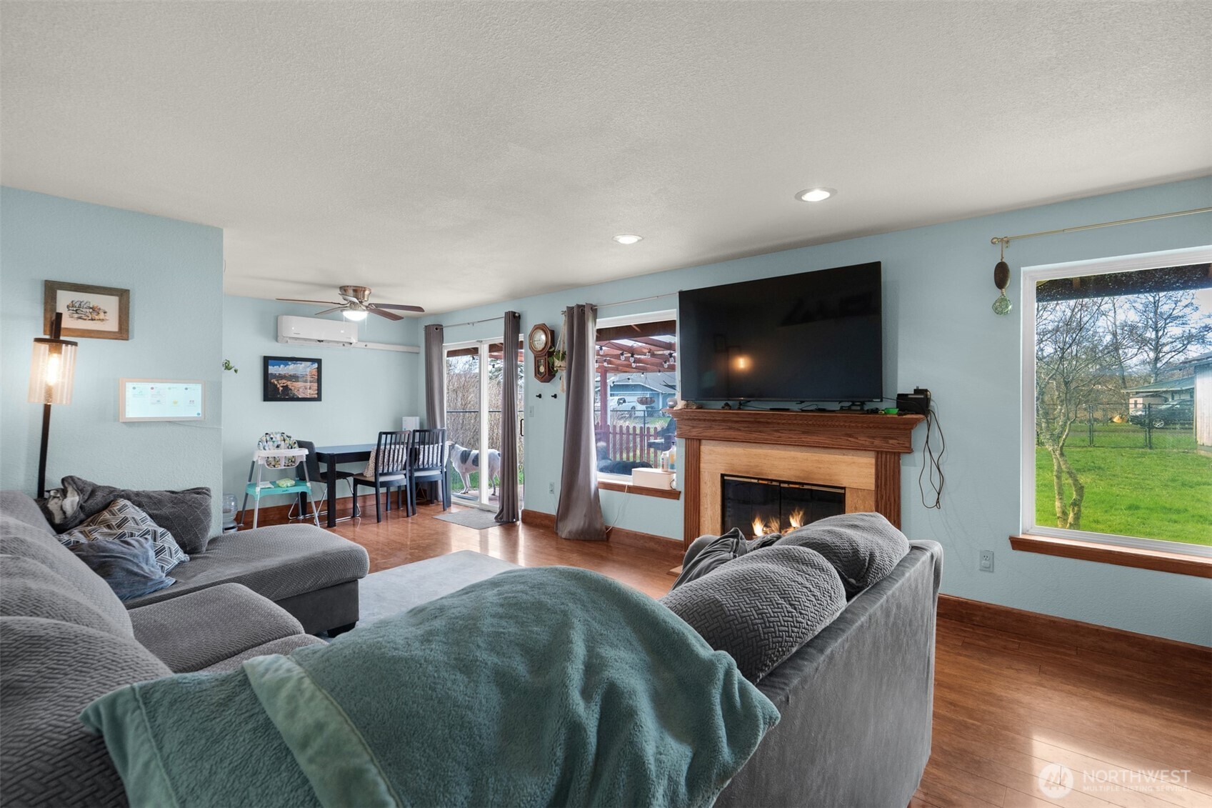 7125 Scarboro Lane Property Photo 10