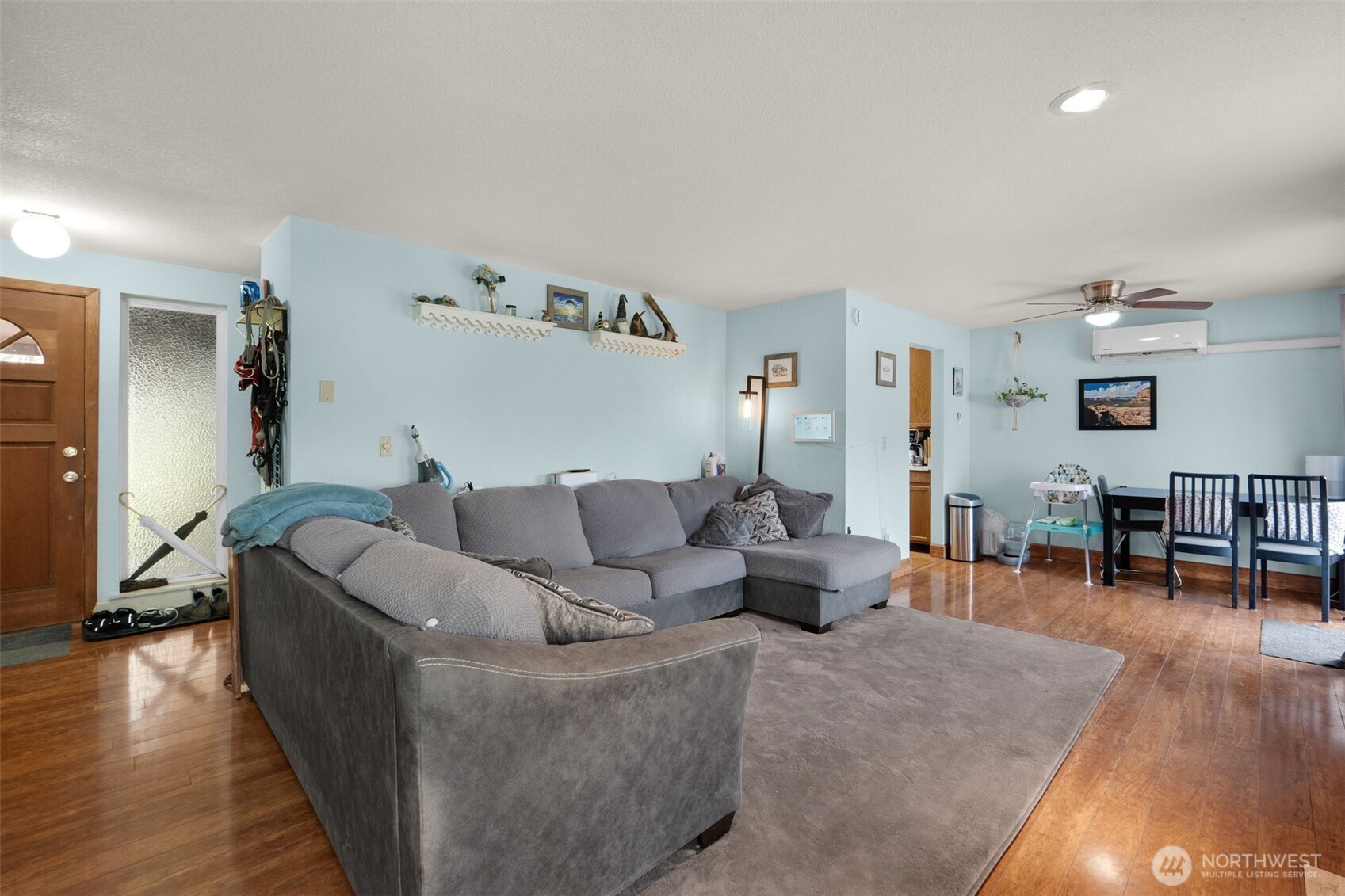 7125 Scarboro Lane Property Photo 11