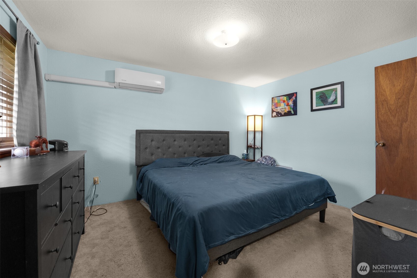 7125 Scarboro Lane Property Photo 18