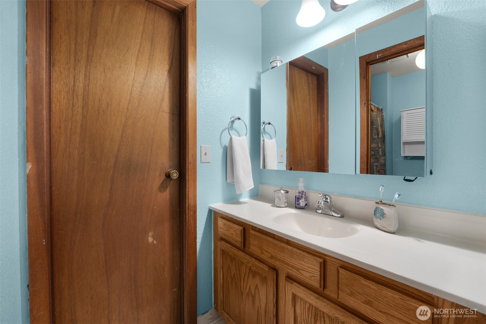 7125 Scarboro Lane Property Photo 19