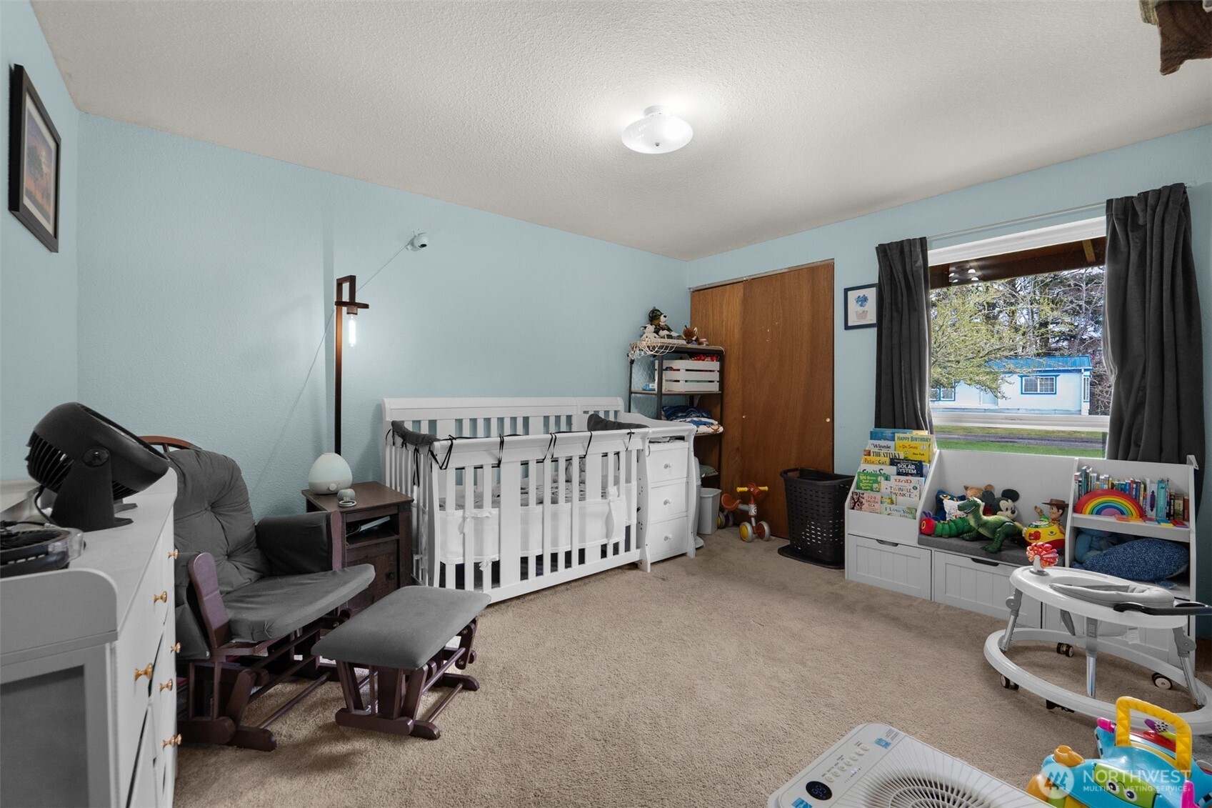 7125 Scarboro Lane Property Photo 21