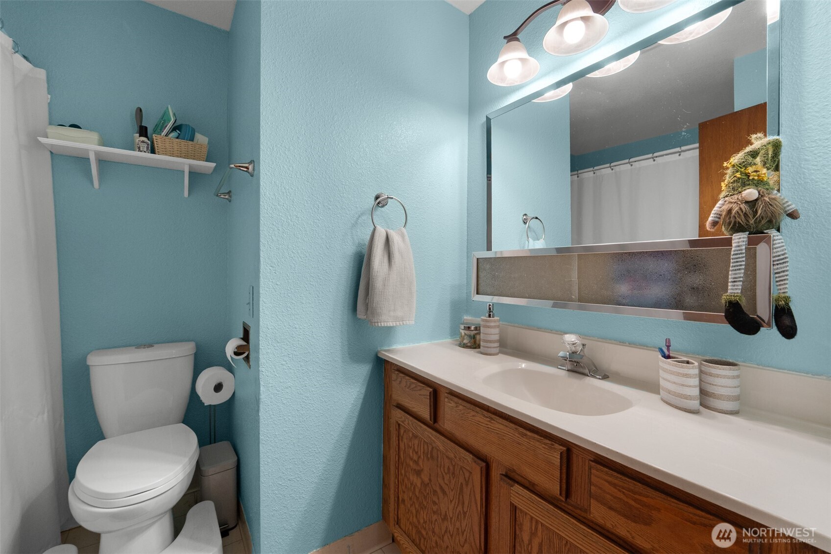 7125 Scarboro Lane Property Photo 22