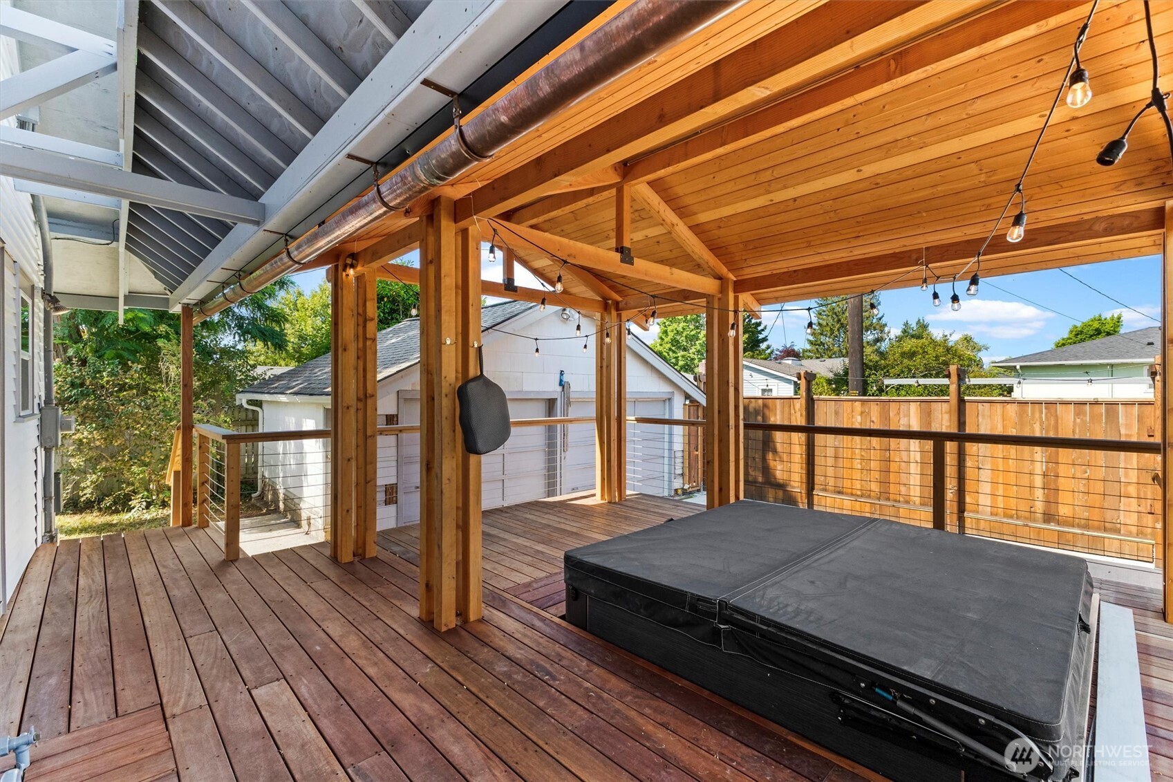 2827 Walnut Street Property Photo 14