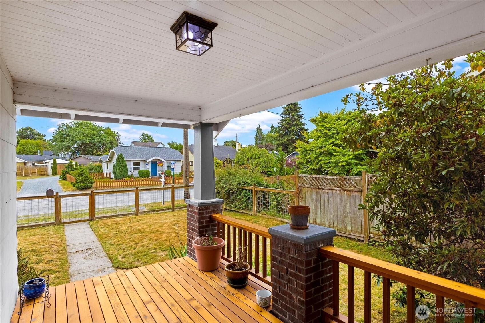 2827 Walnut Street Property Photo 19