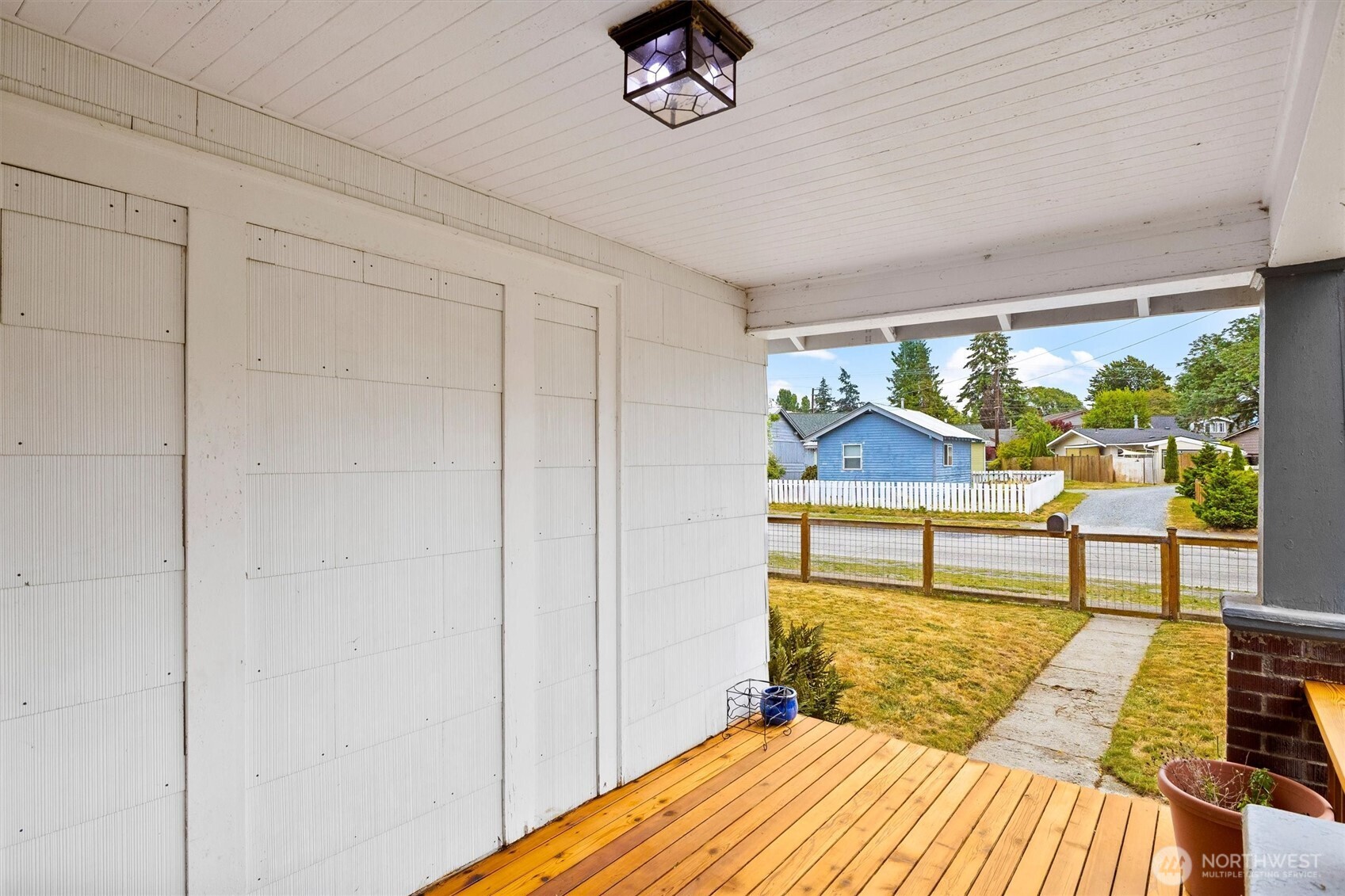 2827 Walnut Street Property Photo 33
