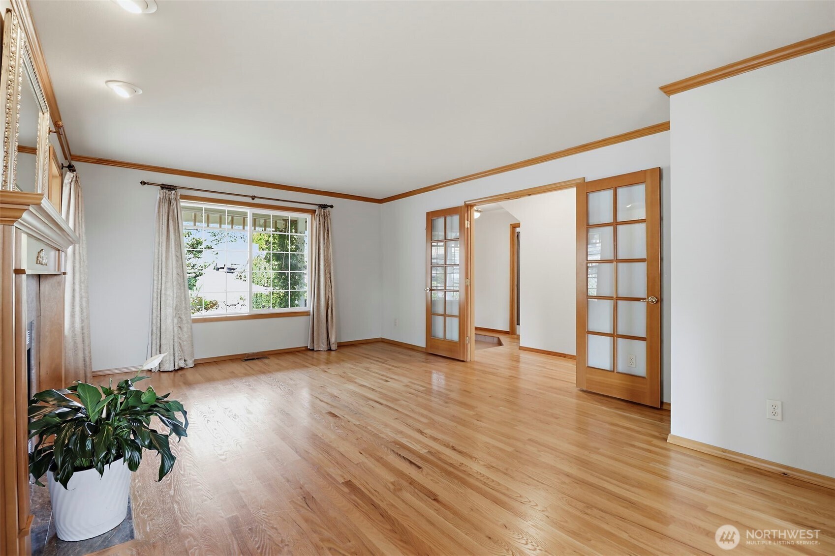 34912 57th Avenue Property Photo 10