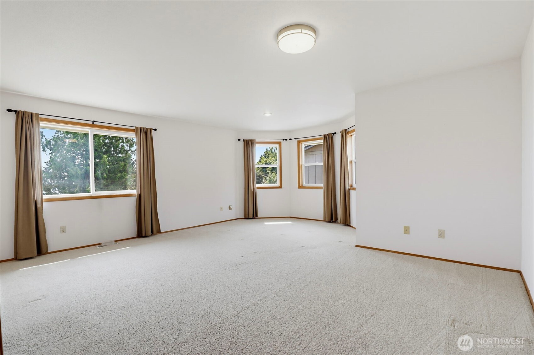 34912 57th Avenue Property Photo 17