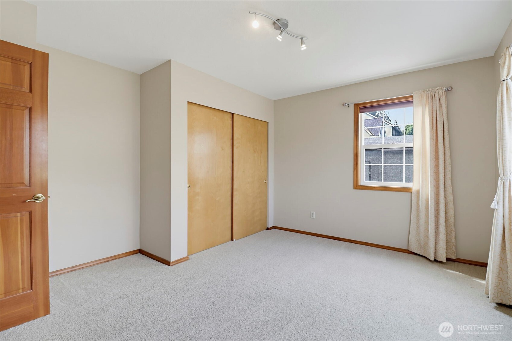 34912 57th Avenue Property Photo 23
