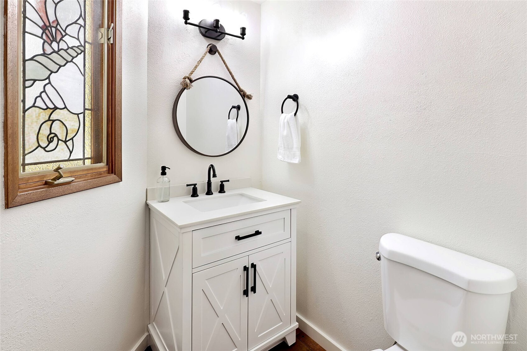 2585 Lummi View Drive Property Photo 4