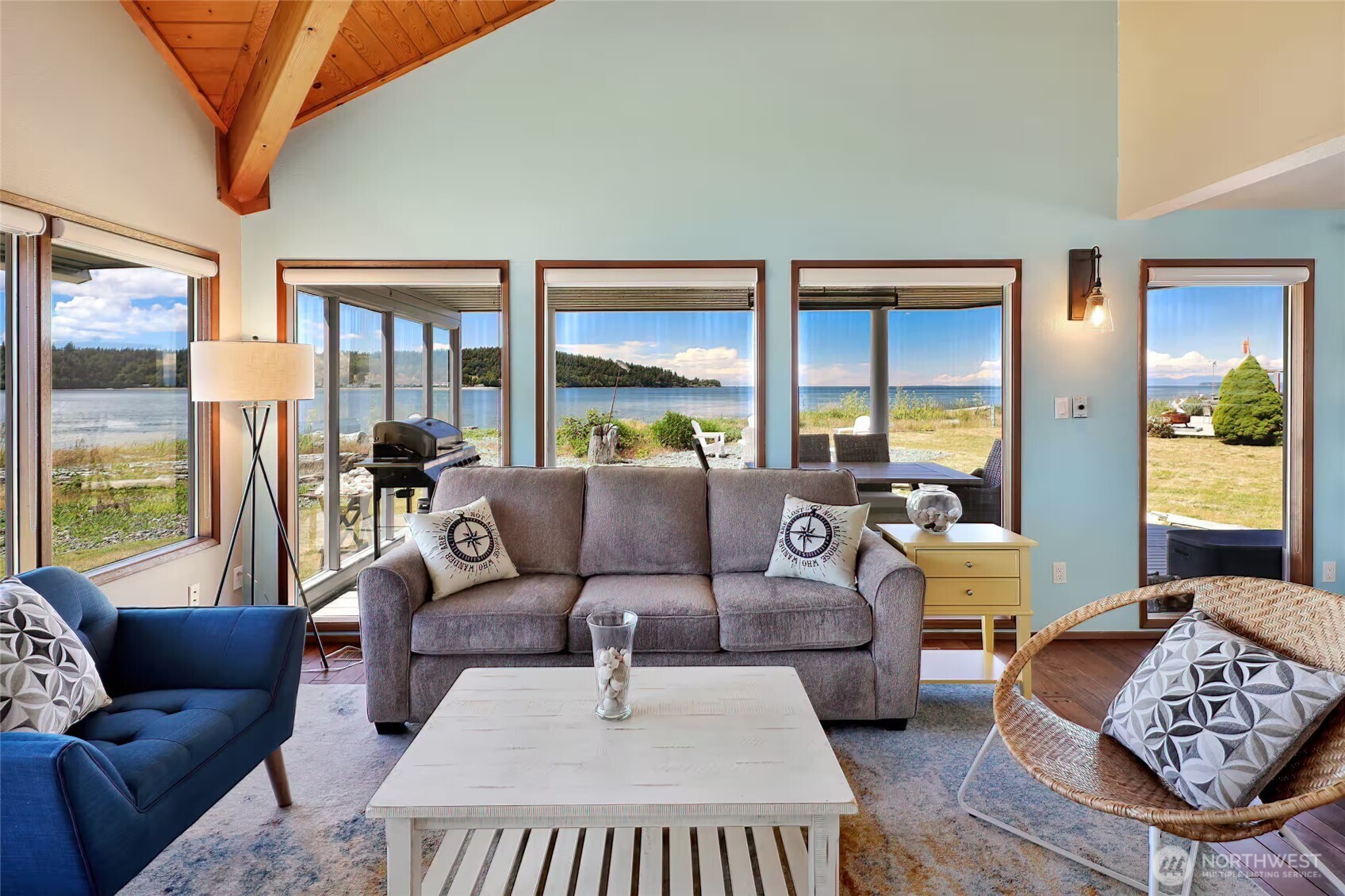 2585 Lummi View Drive Property Photo 10
