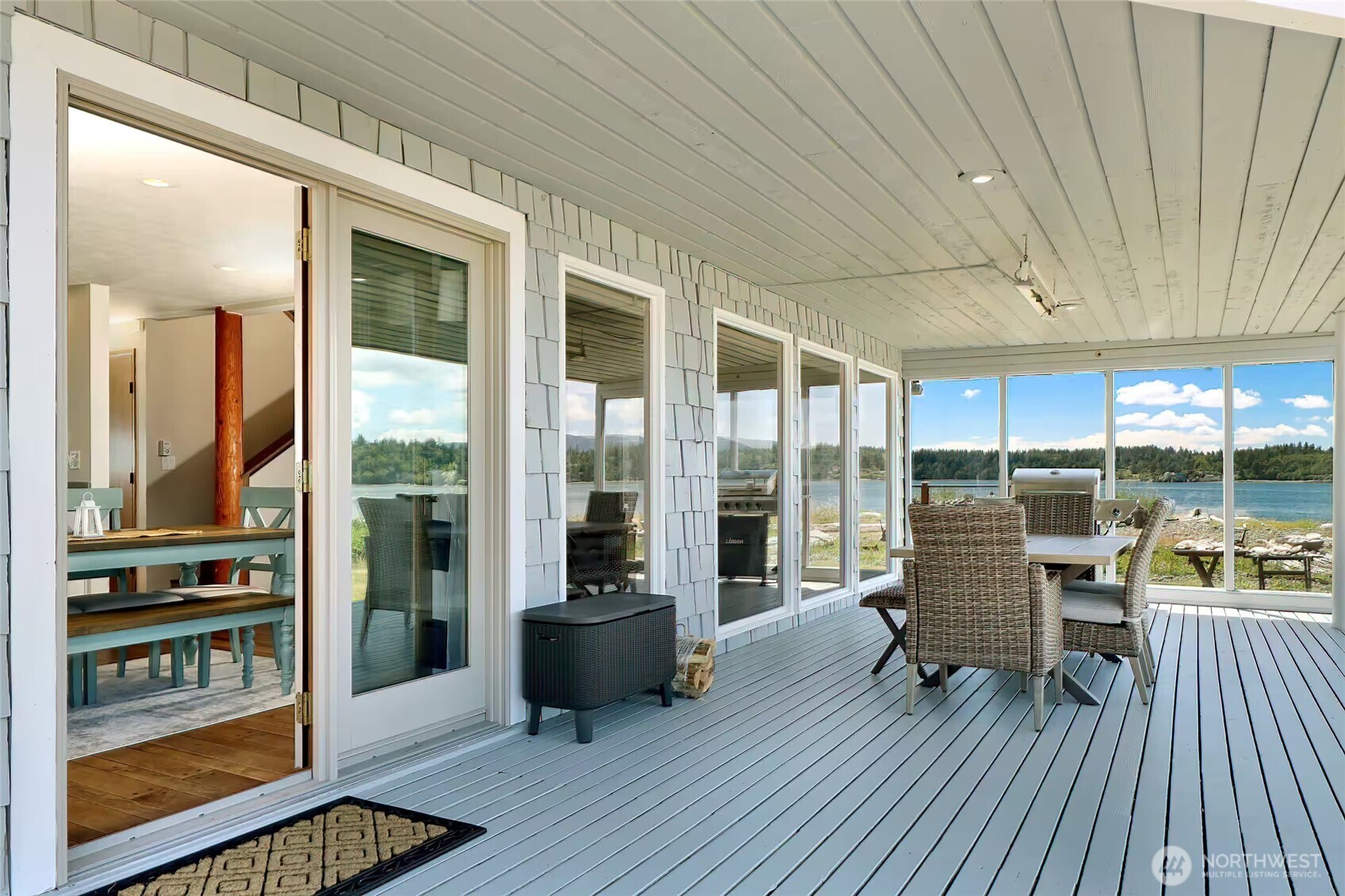 2585 Lummi View Drive Property Photo 12