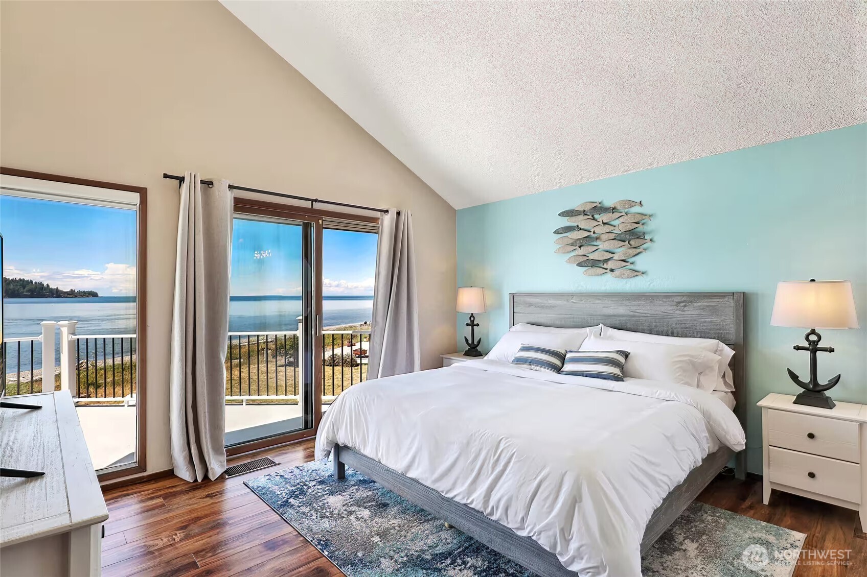 2585 Lummi View Drive Property Photo 16