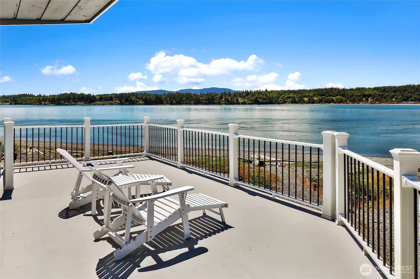2585 Lummi View Drive Property Photo 18