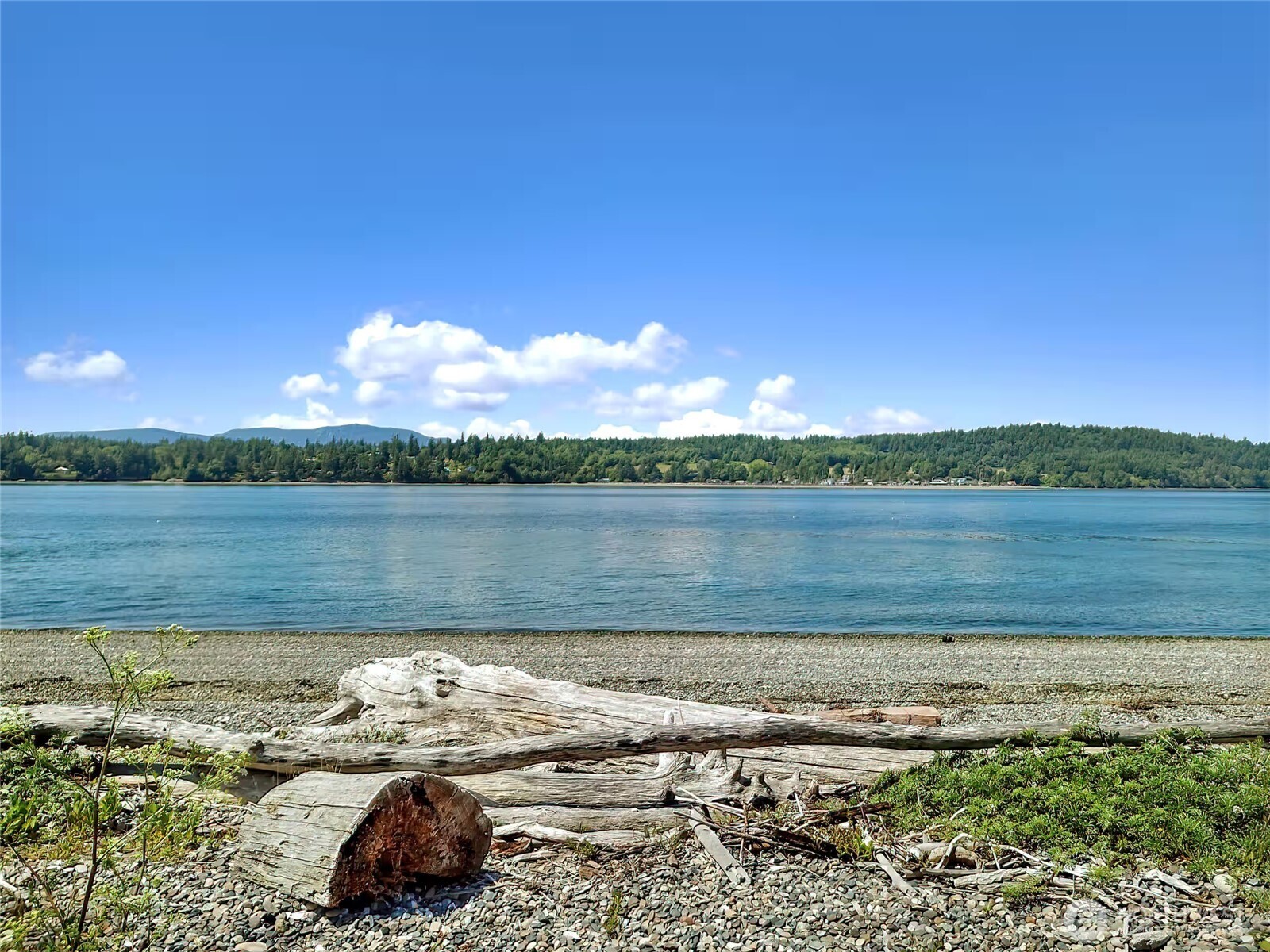 2585 Lummi View Drive Property Photo 19