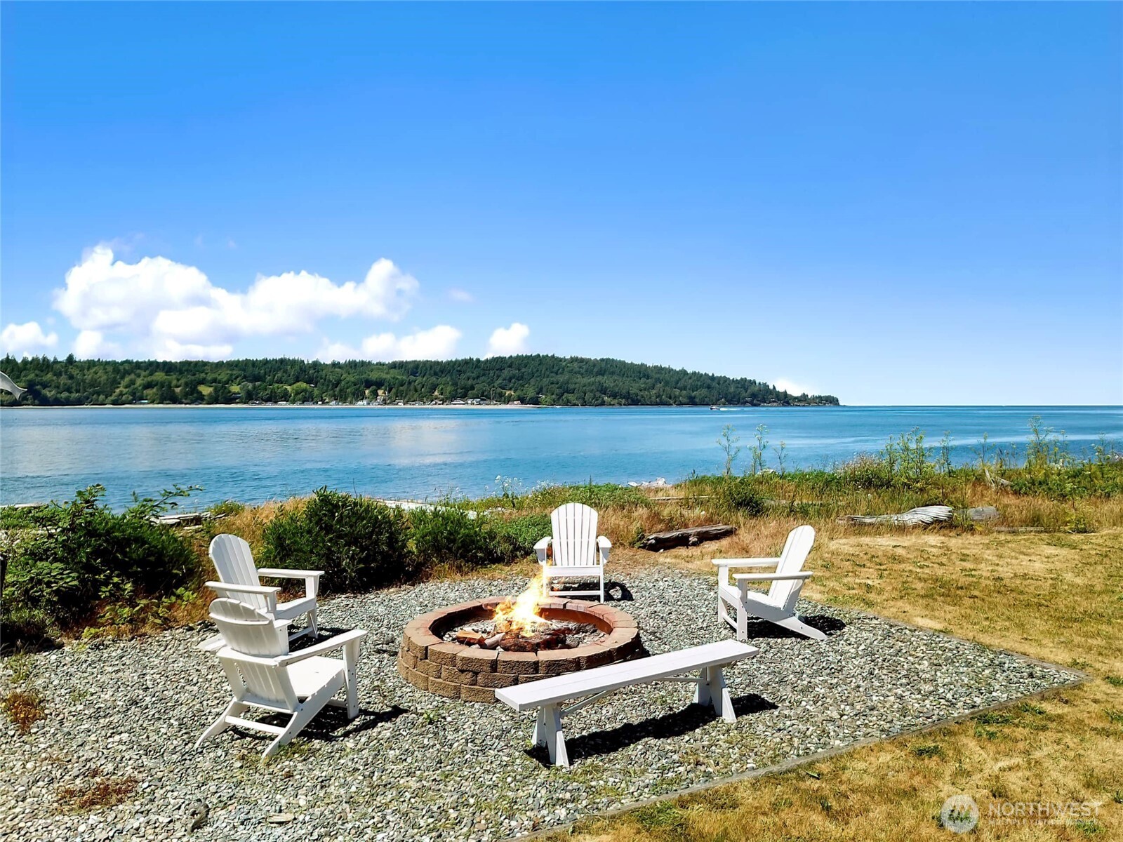 2585 Lummi View Drive Property Photo 20