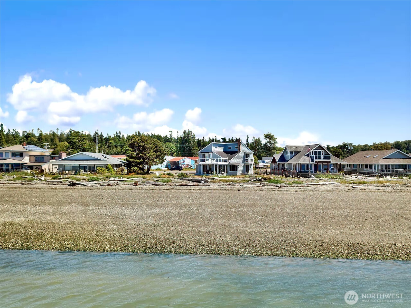 2585 Lummi View Drive Property Photo 22