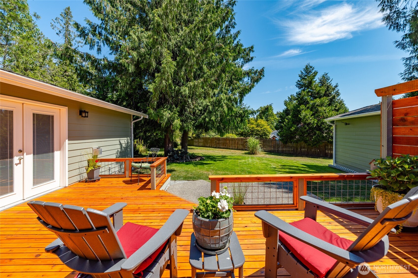 4 Quinault Way Property Photo 1