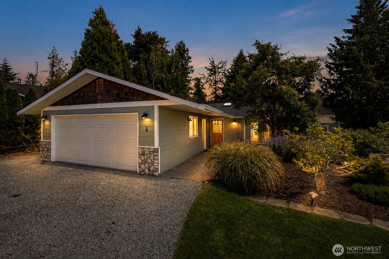 4 Quinault Way Property Photo 2