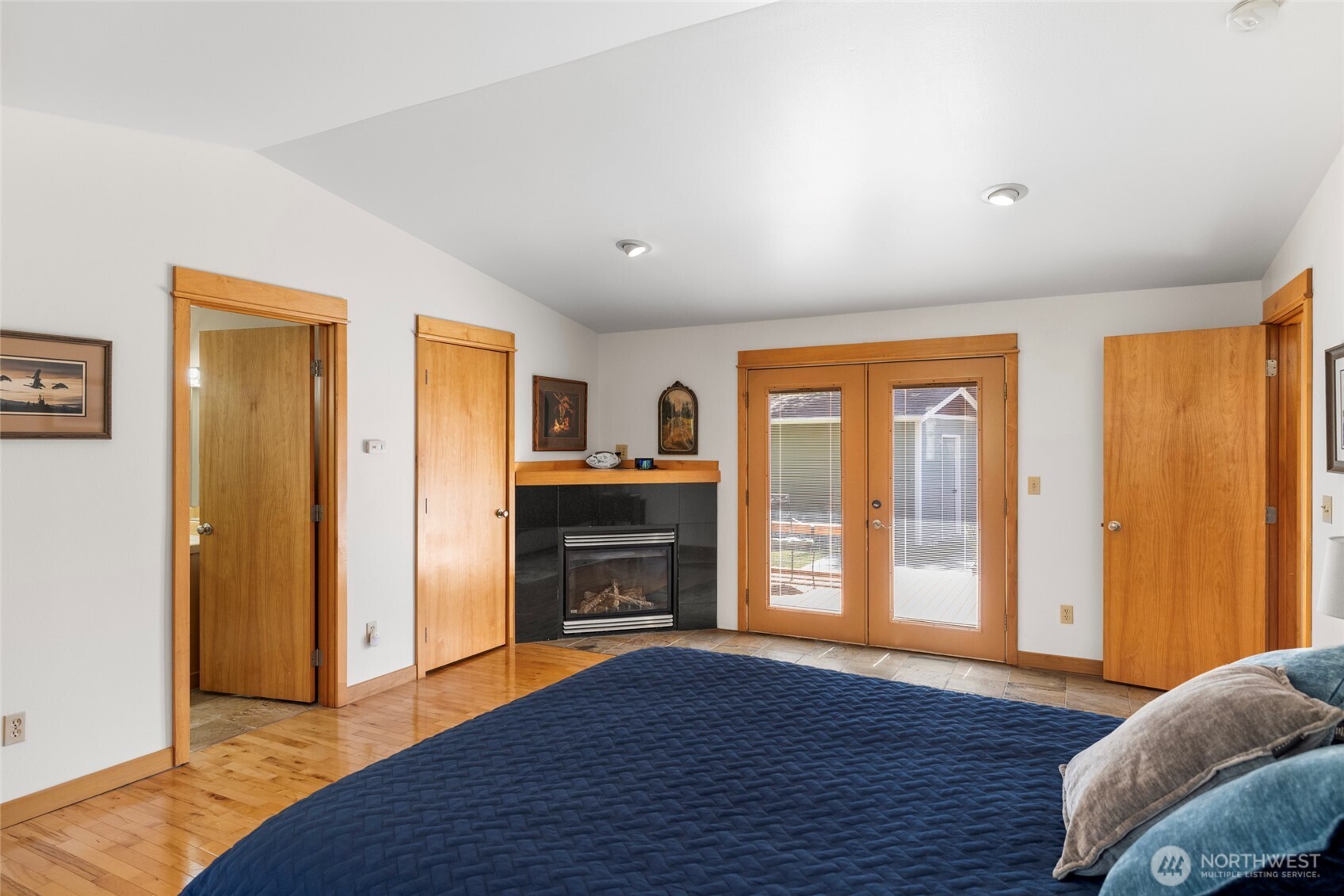 4 Quinault Way Property Photo 4