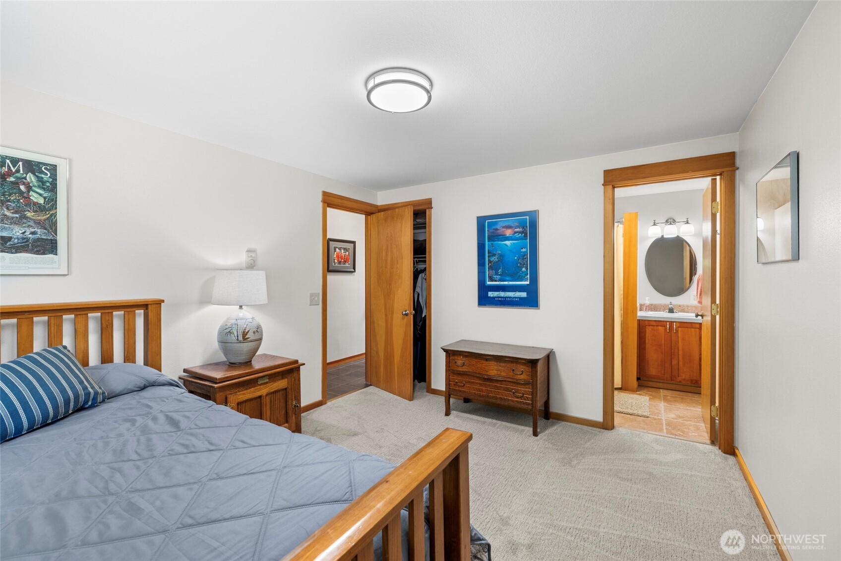 4 Quinault Way Property Photo 5