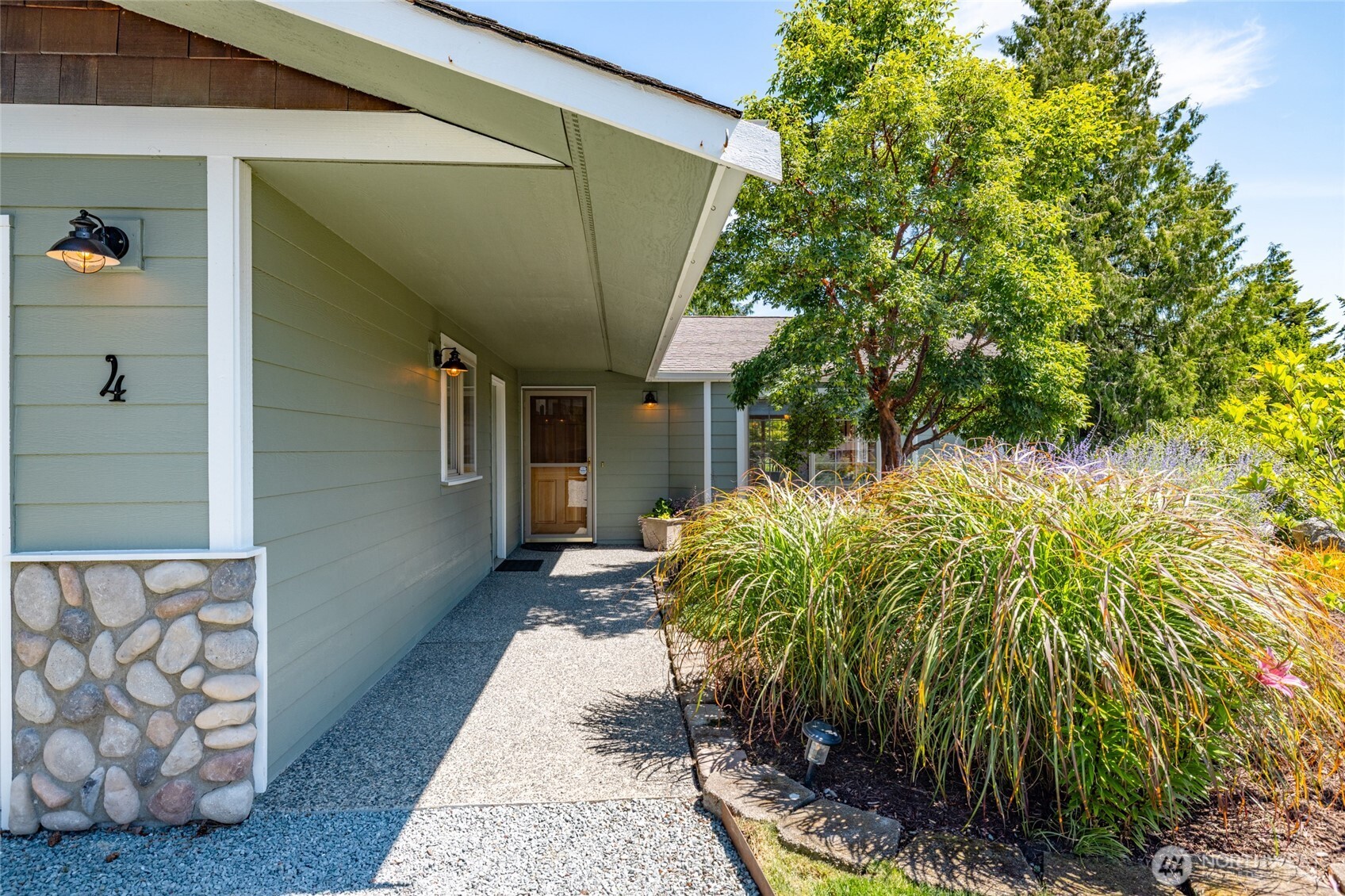 4 Quinault Way Property Photo 6