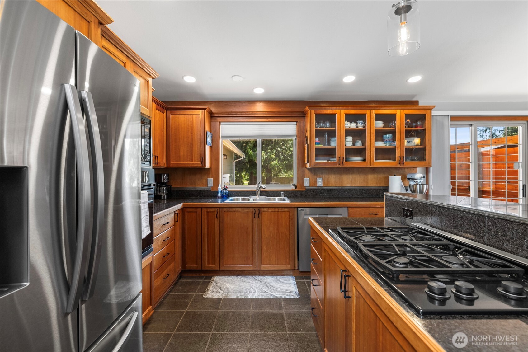 4 Quinault Way Property Photo 6