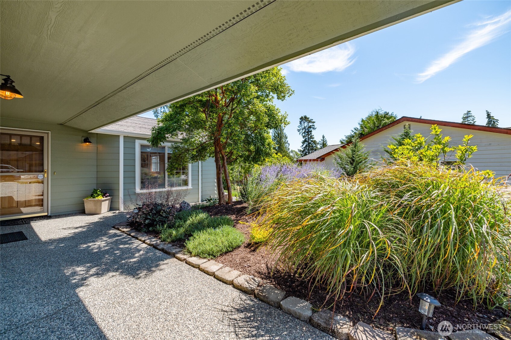 4 Quinault Way Property Photo 10