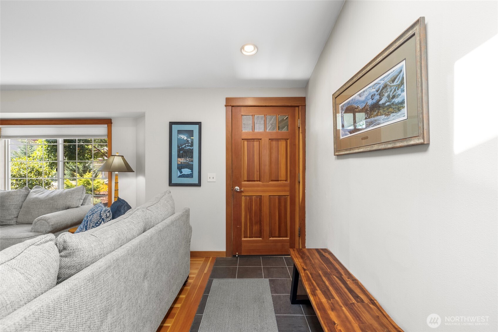 4 Quinault Way Property Photo 12