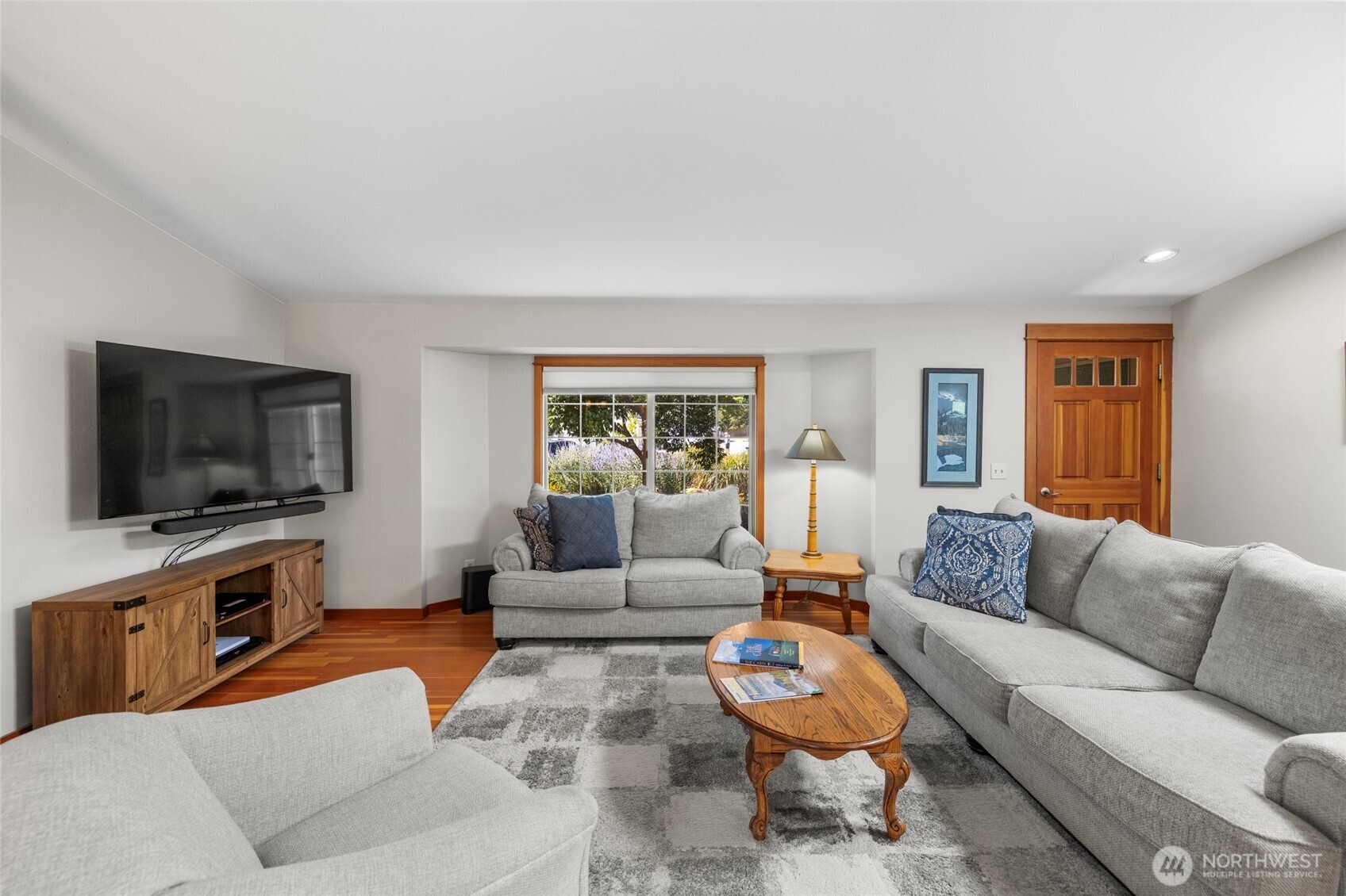 4 Quinault Way Property Photo 13