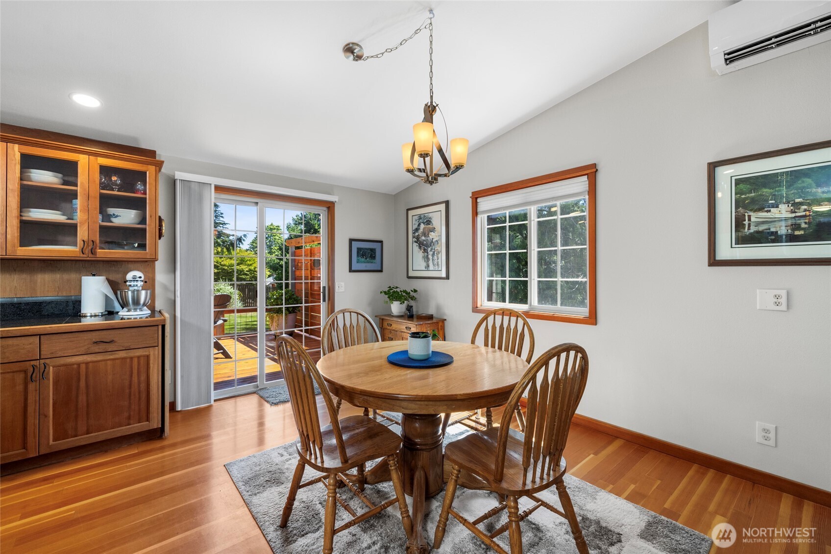 4 Quinault Way Property Photo 14