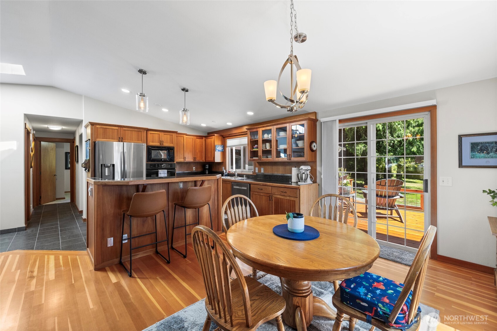 4 Quinault Way Property Photo 14