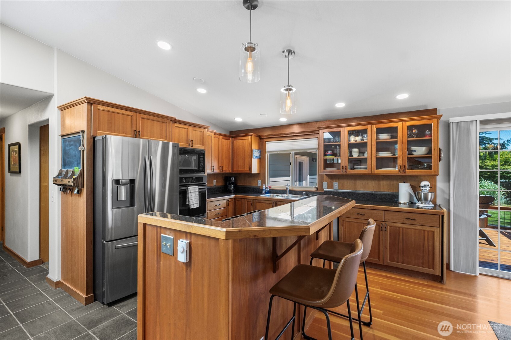 4 Quinault Way Property Photo 15