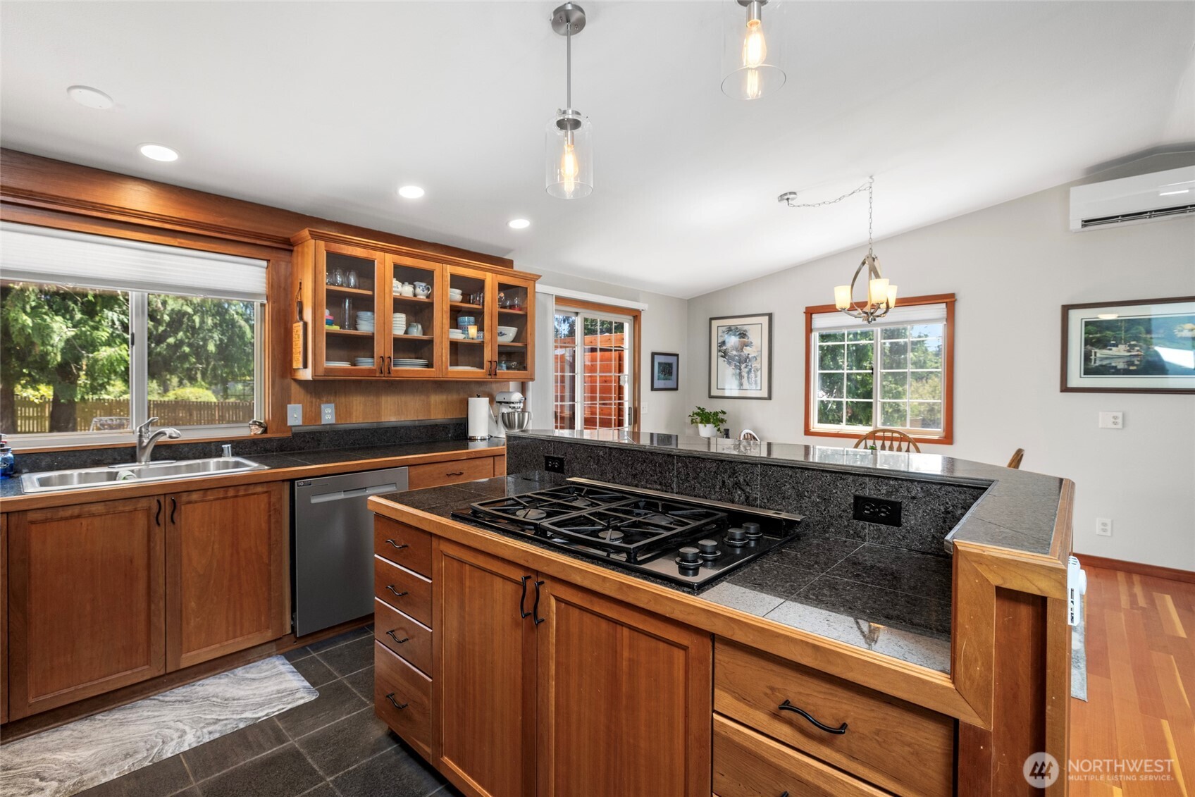4 Quinault Way Property Photo 17