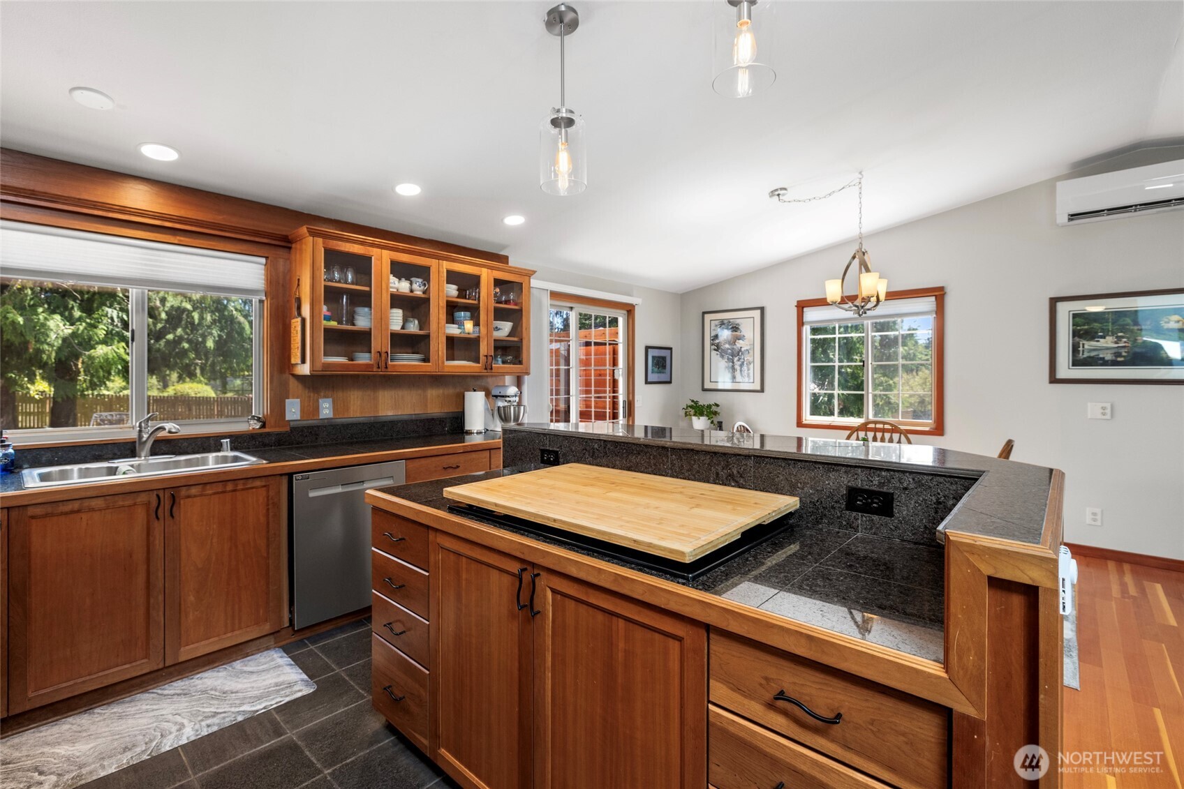 4 Quinault Way Property Photo 19