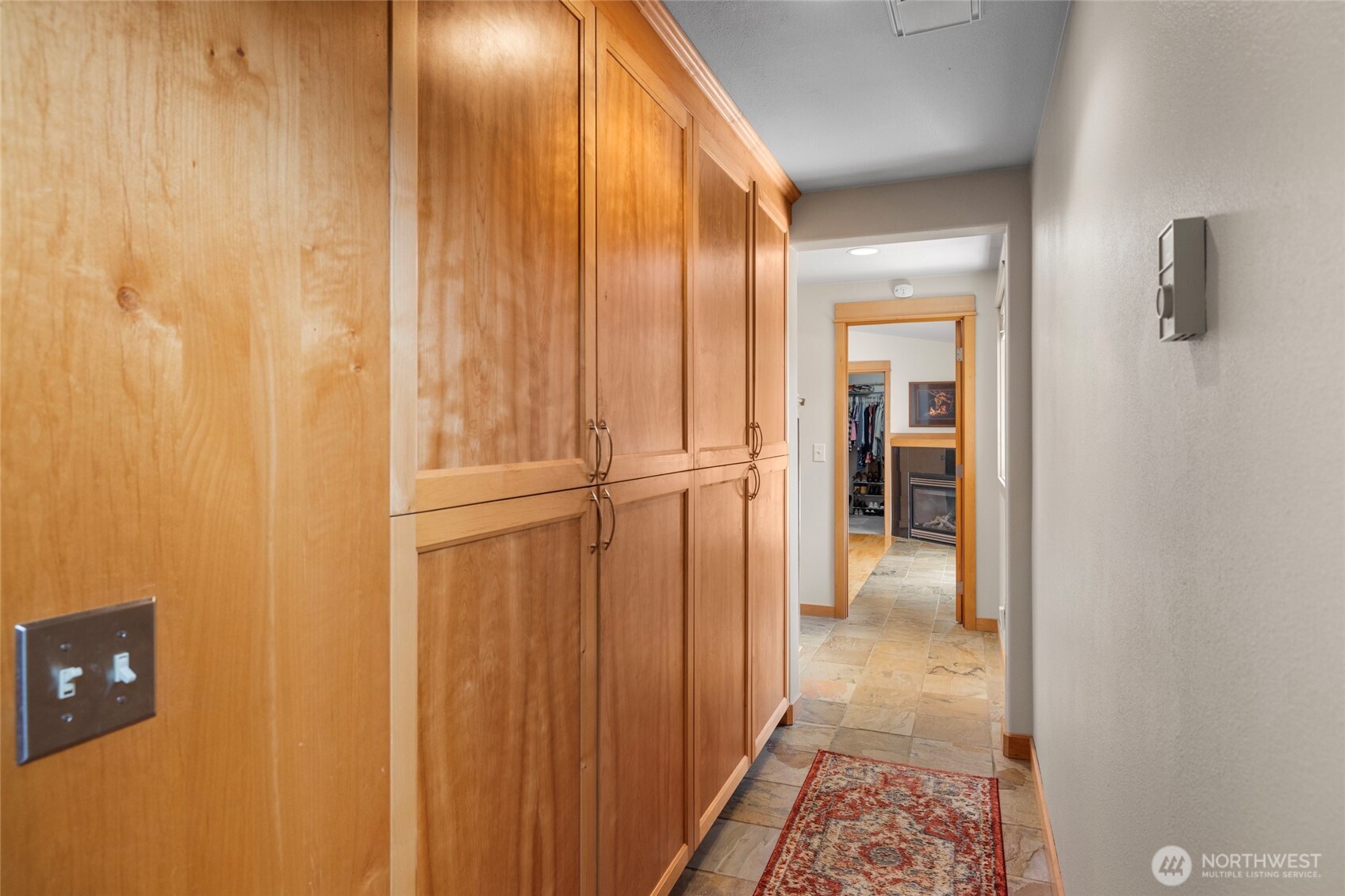 4 Quinault Way Property Photo 19