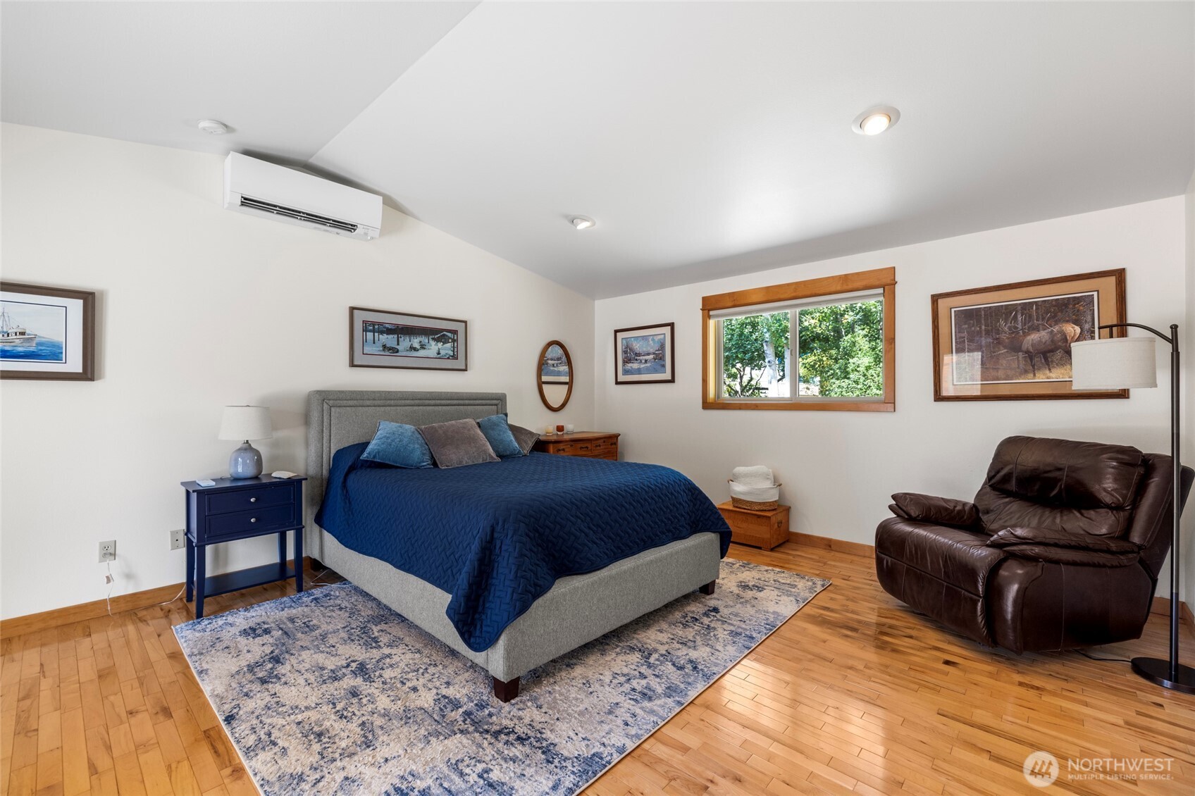 4 Quinault Way Property Photo 22