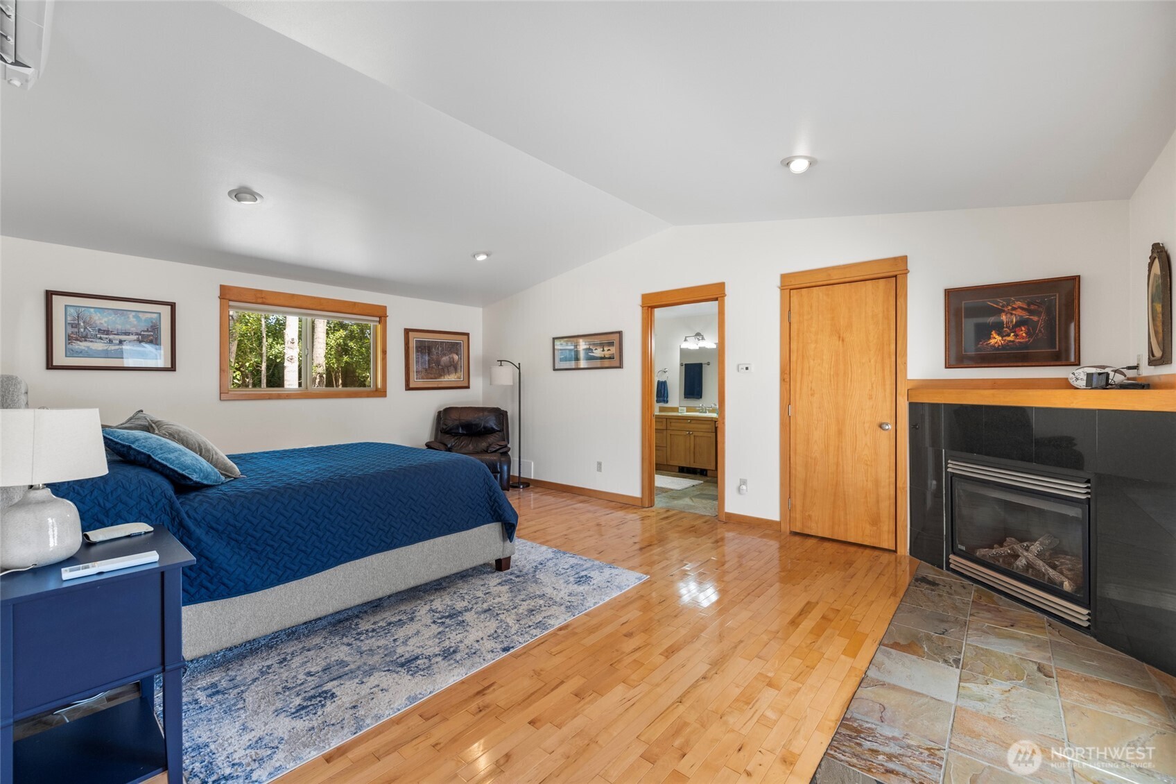 4 Quinault Way Property Photo 24