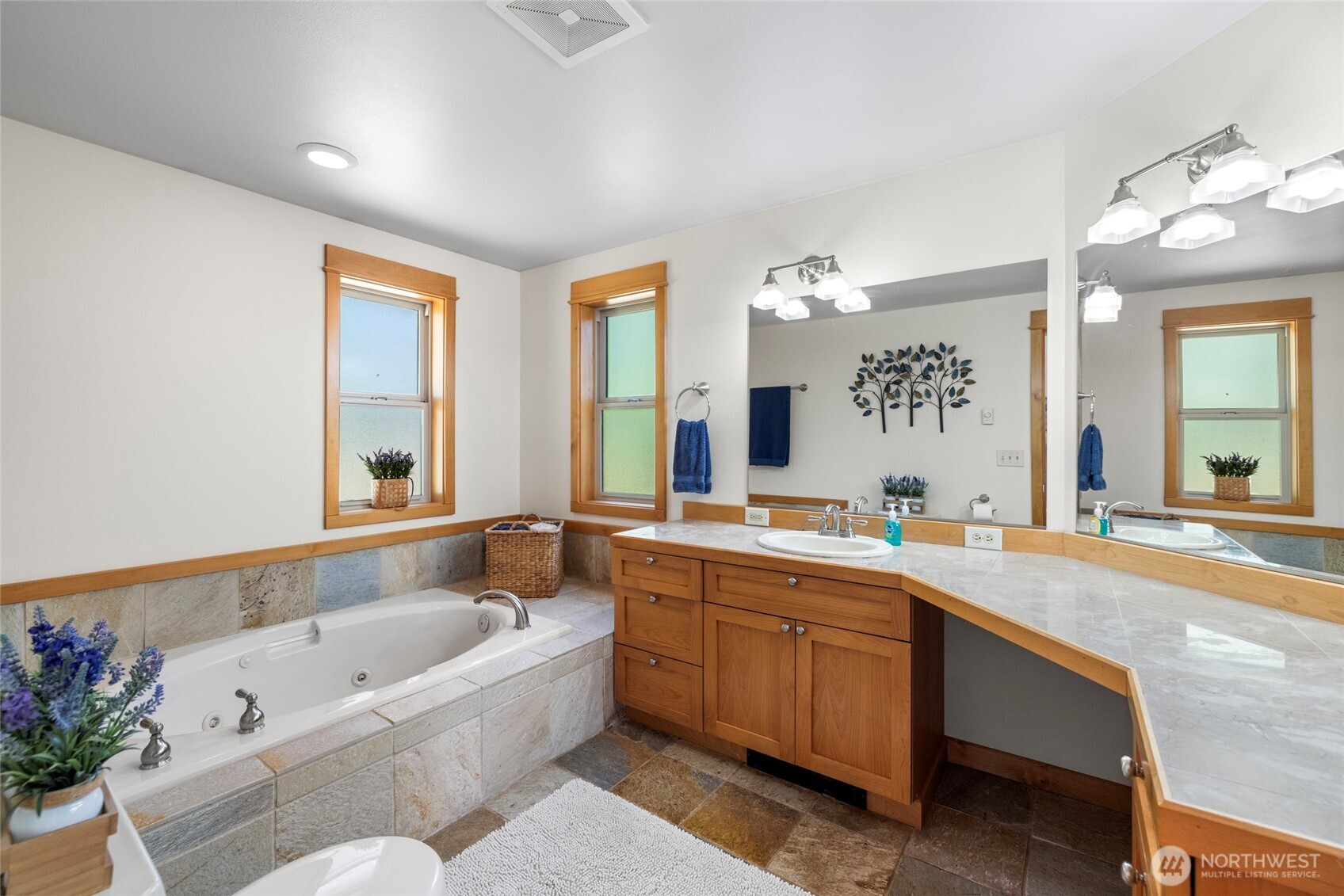 4 Quinault Way Property Photo 25