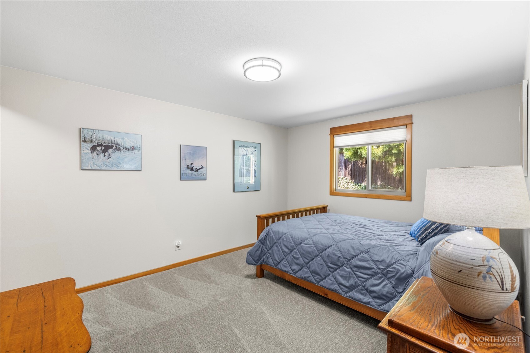 4 Quinault Way Property Photo 26